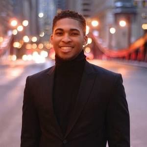 Meet your Posher, London